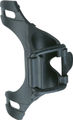 Topeak Mount for Pocket Rocket / Micro Rocket