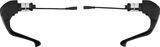 Shimano Ultegra Di2 v+h Set Schalt-/Bremshebel STI ST-R8060 2-/11-/12-fach