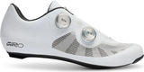 Giro Zapatillas de Ciclismo de Ruta Imperial II