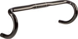 Thomson Manillar Road Carbon 31.8 Carbon