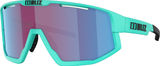 Bliz Fusion Nano Optics Nordic Light Sportbrille