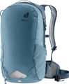 deuter Race 12 Rucksack