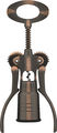 Campagnolo Korkenzieher Big