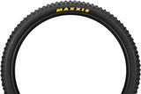 Maxxis cubierta plegable Minion DHR II WT DH TR MaxxTerra 29''