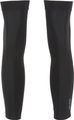 GORE Wear Shield Knielinge