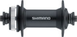 Shimano VR-Nabe HB-M4050 Disc Center Lock