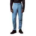 Endura AllTrack Roam Trousers Men