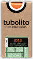 tubolito Chambre à air S-Tubo-Road 28"