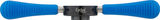 Cyclus Tools Fork Cutting Tool for Threading Dies