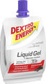 Dextro Energy Gel Líquido - 1 pieza