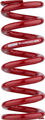 RockShox Steel Spring for Metric Dampers 151 mm for 57.5-65 mm Stroke