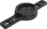 KOM Cycling soporte de luz radar para bolsa
