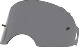Oakley Spare Lenses for Airbrake MX Goggle