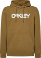 Oakley Sudadera con capucha B1B Po 2.0