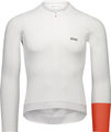 POC Cadence L/S Trikot