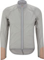 POC Haven Rain Regenjacke