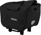 ORTLIEB Sacoche pour Porte-Bagages Trunk-Bag RC