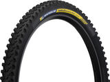 Michelin Wild Enduro Rear MAGI-X Racing Line 29" Folding Tyre