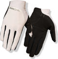Giro Guantes Trixter