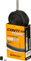 Continental Tour 28 Light Inner Tube