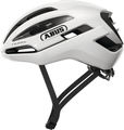ABUS Taipan Helmet