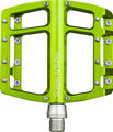 NC-17 Sudpin IV S-Pro Plattformpedale