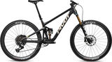 Pivot Switchblade Ride Eagle 70/90 29" Mountain Bike
