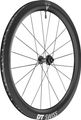 DT Swiss ARC 1400 DICUT 55 Carbon 28" Laufrad
