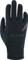 Roeckl Guantes Vilseck de dedos completos