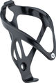 bc basic Bottle Cage