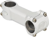 PAUL Boxcar 31.8 Stem