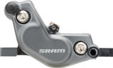 SRAM Pinza de Freno para Code Bronze Stealth C1