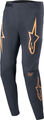 alpinestars Pantalones A-Supra Race