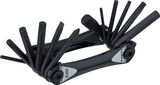 Lezyne RAP II 12 Multi-tool