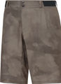 VAUDE Shorts de base Loamer
