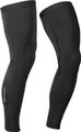 GripGrab Jambières PACR Printemps-Automne