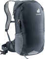 deuter Mochila Race Air 10