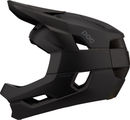 POC Otocon Helm