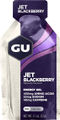 GU Energy Labs Energy Gel - 1 unidad