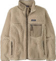Patagonia Veste pour dames Classic Retro-X