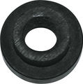 SKS Presta/Dunlop Valve Rubber