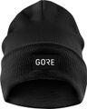 GORE Wear ID Beanie