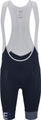 GORE Wear C5 Opti Bib Shorts+
