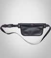 FIDLOCK Bolsa bandolera Hermetic Sling Bag