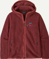 Patagonia Retro Pile Hoody Women's Jacket