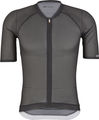 POC Maillot Air
