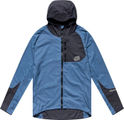 Troy Lee Designs Veste coupe-vent Drift Windbreaker