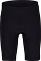 VAUDE Men's Active Shorts