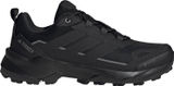 adidas Outdoor TERREX Skychaser AX5 GTX Wanderschuhe
