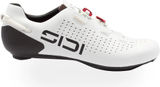 Sidi Chaussures de vélo de route Shot 3